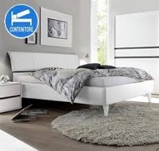 Piedi letto contenitore matrimoniale gambe letto 4,3 su 5 stelle 52. Letto Matrimoniale Bianco Con Contenitore Con Piedini In Legno Letti Matrimoniali Homelook