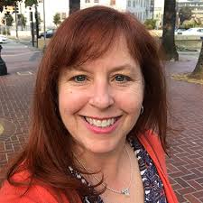 28. Follow These Principles of Gestalt for Better UX Designs