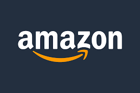 Maybe you would like to learn more about one of these? Amazon Logo Doorways