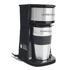 The best commercial filter coffee machines in the uk backed by thousands of independent user reviews. Hamilton Beach Hdc500c Uk Commercial 4 Cup Filter Coffee Maker Black Cooking Dining Coffee Machines