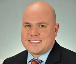 Fifth generation leader promoted at CG Schmidt