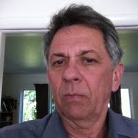 7 "Paul Gaede" profiles