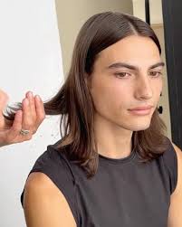 A teachable moment 😄 with @patrickdempsey & my Eye Masks with vibrating  Gold Bar during our 24hr trip to D.C. #patrickdempsey #jilliandempsey #grwm  #skincareroutine