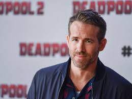 Männer outfit coole outfits ryan gosling stil ryan thomas papa tochter alte frau hübsches gesicht männliche models heiße kerle. Ryan Reynolds Kinder Haben Mein Liebesleben Ruiniert Startseite Idowa