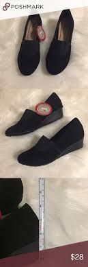 Mia Amore Shoes With Memory Foam Size 8 5w Shoes Memory Foam Fashion Trends