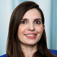 0100 Conference Mediterranean, an international PE and VC conference for  the Mediterranean region