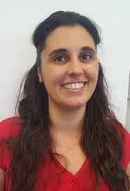 Christine Kumar's Instagram, Twitter & Facebook