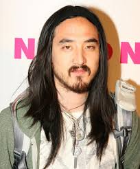 Maybe you would like to learn more about one of these? Steve Aoki Net Worth Height Weight Age Bio