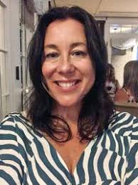 Colorado woman in running for Watch Hill Lighthouse