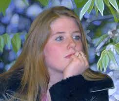 Heather (Novak) Martin Obituary