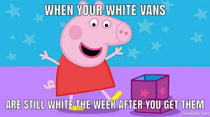 Check spelling or type a new query. Peppa Pig Memes Peppa Pig Memes Peppa Pig Funny Pig Memes