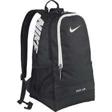 Black And Gold Nike Backpack Nike Max Air Team Training Backpack Large Nike Backpack Nike Bags Nike Shoes Air Max