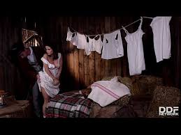 Bank teller poor shames black customer, instantly regrets it. Fucked Barn Crimes Porn In Most Relevant Adult Videos Pussyspace Net