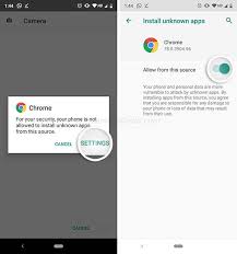 However you can use another app moto key,which is also exclusive for x and . Descargar Google Camera Port Para Cualquier Dispositivo Android