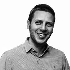 How to Open Your Mind to Amazon's Marketing Potential