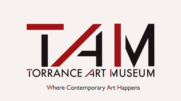 Torrance Art Museum