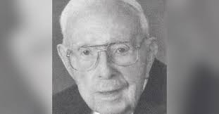 Roscoe F. Giles Obituary