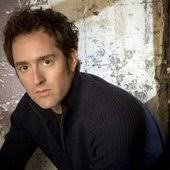 Emerson Hart music, videos, stats, and photos