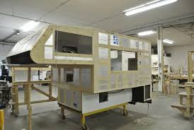 Bundutecusa Bunduvry Hard Side Wood Frame Construction Truck Camper Adventure Lightweight Truck Campers Truck Camper Build A Camper