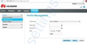 How to check banglalink balance check, dial *124#. U Mobile Check Balance Code For Prepaid And Postpaid 4g 5g Apn Settings
