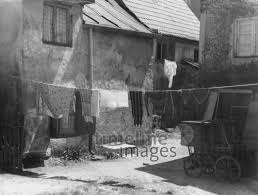 Stadtteil Au In Munchen 1957 Fotocommunity Timeline Images Munchen Historische Bilder Historisch