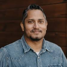 Podcast topics for college students?