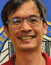 of the American Mathematical Society