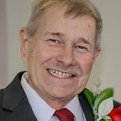 Search for Obituaries