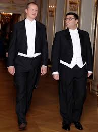 Mazyar keshvari er en norsk politiker for fremskrittspartiet. Kommentar Hva I Alle Dager Har Du Pa Deg Ketil Minmote No Norges Storste Moteside