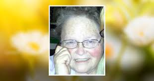 Suellen Bainter Obituary November 16, 2024