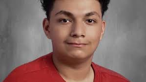 Fundraiser for Arisai Cotto by Sara Henriques : Jayden's fight against  cancer