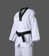 We would like to show you a description here but the site won't allow us. Taekwondo Taekwondo Anzug World Taekwondo Federation Musterverkauf At216b Wikpis