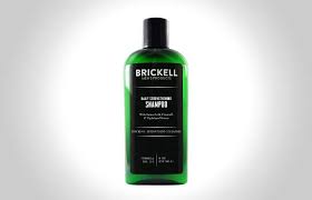 17 Best Products For Curly Hair Men 2021 Guide Curly Hair Styles Long Hair Styles Men Mens Shampoo