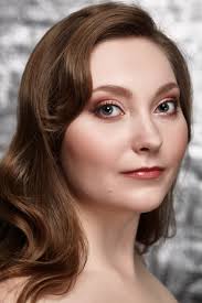 Marta Rolak make-up artist & blogger (@OfficialMartaRolak) • Facebook