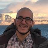 18. Nikhil Krishnan: Healthtech Startups, Dank Memes, and Zero to One in  Healthcare