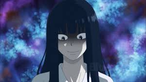 Best anime love confession from kimi ni todoke. Kimi Ni Todoke From Me To You Volume 1 Blu Ray Premium Edition