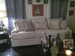 Pin By Gallery Furniture On Gallery Furniture In My Home Gallery Furniture Furniture New Furniture