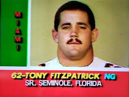 Bill Wermuth's Instagram, Twitter & Facebook