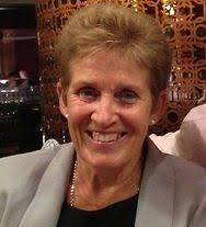 Condolence Book for Olive Whelan (née Purcell) (Palmerstown, Dublin)