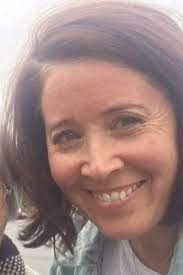 Centerville Elks Class of 1988