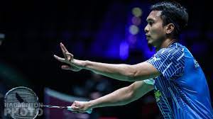 1 inch) high at the edges and 1.524 metres (5 ft.) high in the centre. Mohammad Ahsan Tells The Chronology Of Forced To Resign From All England World Today News