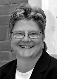 The Role of the Advocate