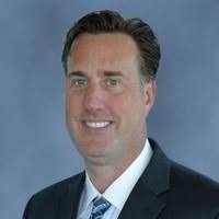 Bill Garth Email & Phone Number