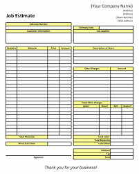 Estimate templates are essential for maintaining consistency and efficiency. 10 Best Roofing Estimate Templates Printable Printablee Com