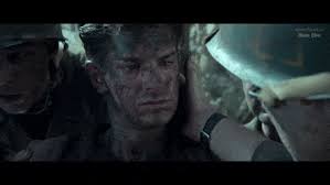 Andrew garfield dancing in a drag show is all you need to see today. Best Hacksaw Ridge Full Movie Gifs Gfycat