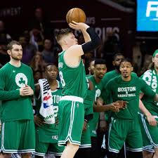 The information you requested is not available at this time, please check back again soon. Celtics Roster Reviews Jonas Jerebko Last Days Of The Swedish Larry Bird Celticsblog