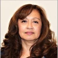 Fay Chu Email & Phone Number