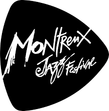 Three paying venues with their own specific personalities. Home Mjf Montreux Jazz Shop
