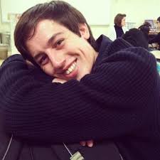 Jim Bratton (@jimmerbratton)