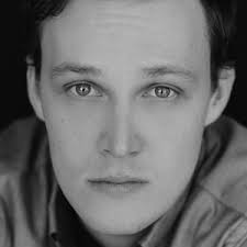 Articles by Ben Hayward